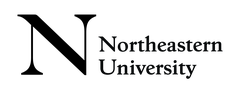 Northeastern